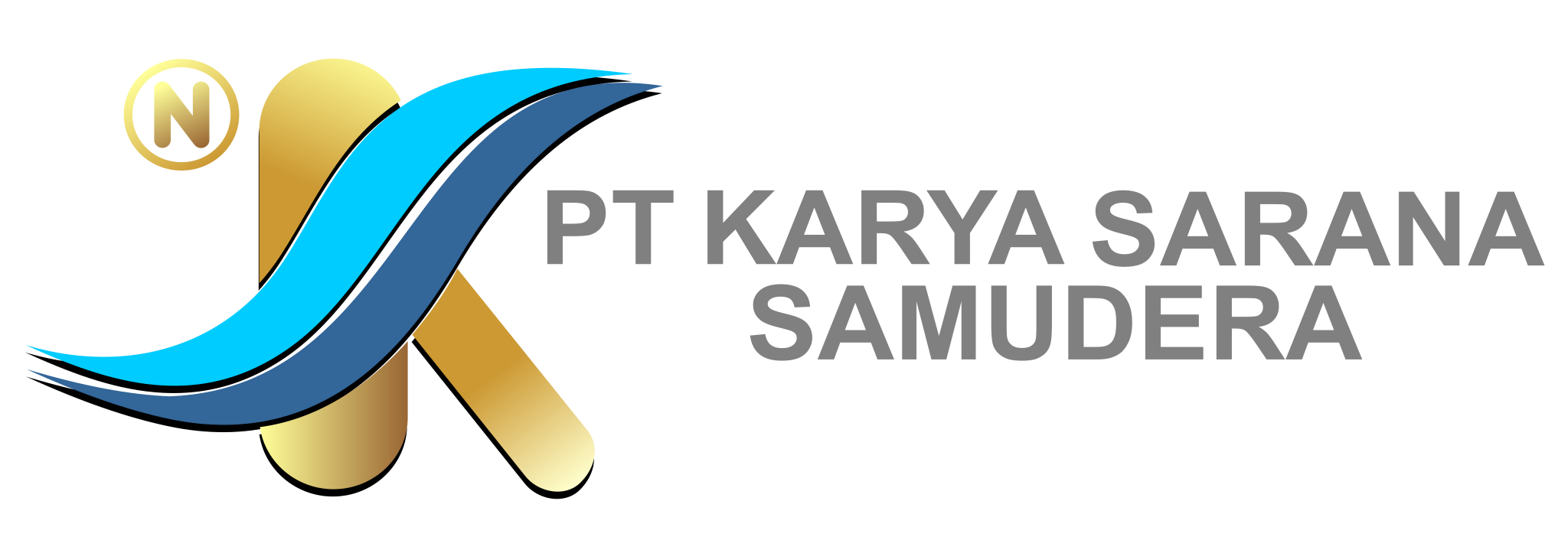 KSS Logistics – Official Site