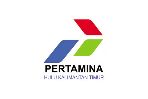 Pertamina Hulu Kalimantan Timur