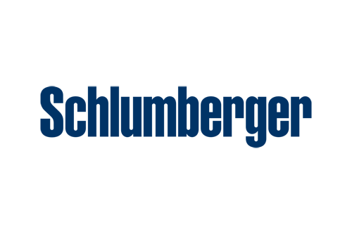 Schlumberger-Logo.wine