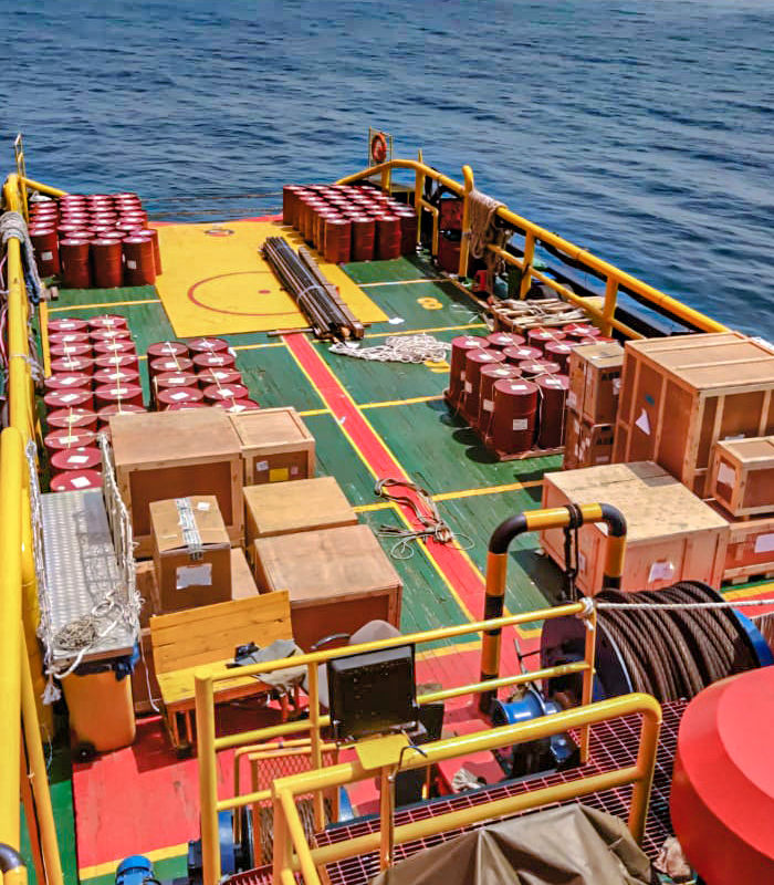 Cable-Laying-Elnussa-01.jpg